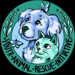 The Youth Animal Rescue Initiative